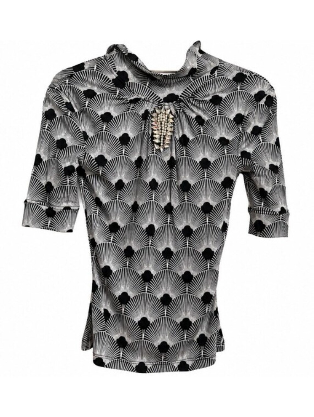 Pacco Rabanne Size 34 Top fits XS
